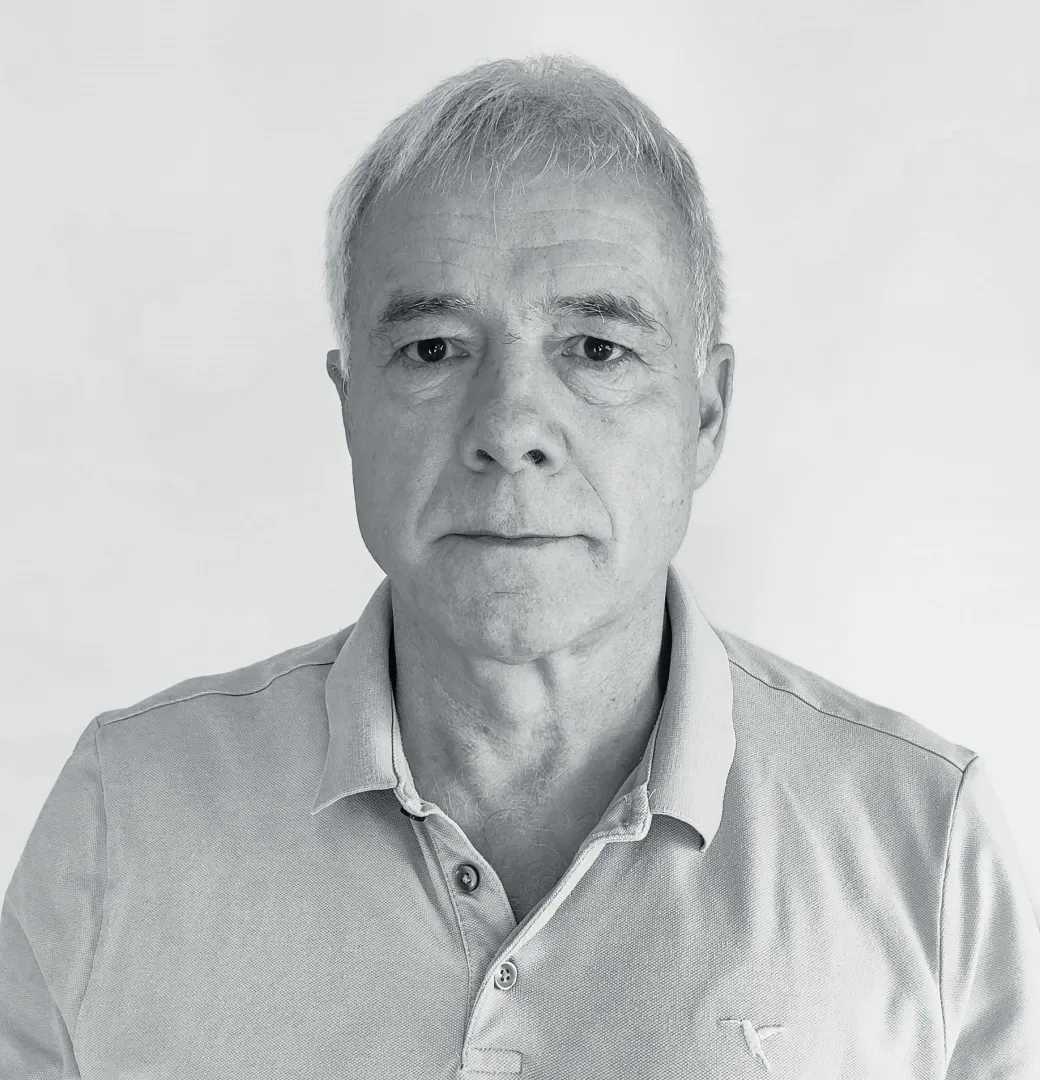 Dr. Pusztai Pál.webp